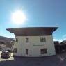 Schladming-Dachstein - Penthouse Viktoria