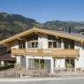 Kitzbühel - Appartement Gertraud