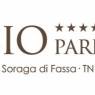 Val di Fassa - PARK HOTEL AVISIO
