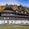 Schladming-Dachstein - Ertlschweigerhaus