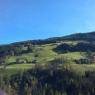 Schladming-Dachstein - Landhaus Hinteregg
