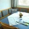 Schladming-Dachstein - Zach, Haus
