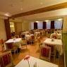 Schladming-Dachstein - Hotel-Restaurant Feichter