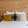 Courchevel - Chalet Les Glaciers