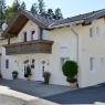 SkiWelt Wilder Kaiser-Brixental  - Appartement Horngacher