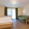 Schladming-Dachstein - Apparthotel Starchlhof