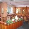 SkiWelt Wilder Kaiser-Brixental  - Pension Mirabell