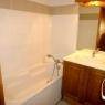 Saint Gervais - Residencia Le Grand Panorama - Apartamento 2 Piezas 4 personas