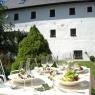 Schladming-Dachstein - Hotel Schloss Thannegg-Moosheim