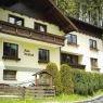 Schladming-Dachstein - My Urlaub Appartement - Haus Waldeck