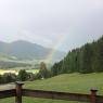 Schladming-Dachstein - Appartement Hauser Kaibling