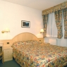 Arabba - Marmolada - Residencia Apartamentos Evaldo. Arabba