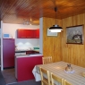 Tignes - Residencia PrÉmou - 3 Pièces 8 Personnes - 70m²