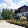 Schladming-Dachstein - Ferienwohnungen Etschbacher