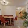 SkiWelt Wilder Kaiser-Brixental  - Ferienwohnung Ulrich Czink