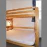 Meribel Mottaret - Residencia Boulevard - 2 PIE 27M² 4P NORD 1ET