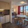 Risoul - Residencia Castor & Pollux. Risoul