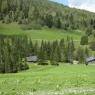 Schladming-Dachstein - Baumschlagalm