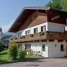 SkiWelt Wilder Kaiser-Brixental  - Haus Müller Eleonore