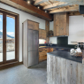 Val D´Isere - Residencia Grizzly - 4P 104m² duplex 8p
