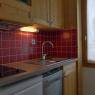 Meribel Mottaret - Residencia Creux De L Ours A - 2PIE 4P 27M² NORD RDC