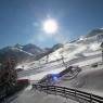 Meribel Mottaret - Residencia Plein Soleil - 2P 5P 40M2 S 2ETAGE/PCS*