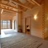 SkiWelt Wilder Kaiser-Brixental  - Ferienwohnung Lechenhof