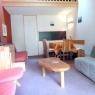 Meribel Mottaret - Residencia Arpasson - 3P DUP 7/8P 60M2 S/O 5E / *