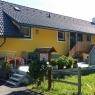 Schladming-Dachstein - Andrebauernhof
