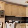 Montgenevre - CGH Le Chalet des Dolines - SPA - Apartamento 4 piezas 8