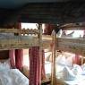 Schladming-Dachstein - Hooruck Alm