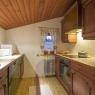 SkiWelt Wilder Kaiser-Brixental  - Landhaus Geisler