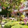 Schladming-Dachstein - Hotel Schloss Thannegg-Moosheim