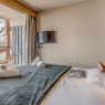 Tignes - Residencia Phoenix - 5 Pièces 8/9 Personnes - 150m²