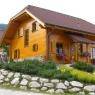 Schladming-Dachstein - Ferienhaus DIETRICH