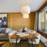 Courchevel - Residencia Ariondaz DaphnÉe - 53m² - 3P6
