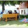Schladming-Dachstein - Hüttstädterhof - Familie Pötsch
