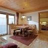 SkiWelt Wilder Kaiser-Brixental  - Pension - Appartements Schipflinger