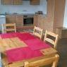 SkiWelt Wilder Kaiser-Brixental  - Appartement 