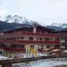 Schladming-Dachstein - Appartement Aktiva