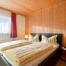 SkiWelt Wilder Kaiser-Brixental  - Ferienwohnung Mayerl Hildegard