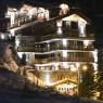 Val D´Isere - Residencia La Face