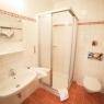 Flachau - Sonnfeld, Appartements