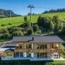 Schladming-Dachstein - Das Chalet
