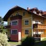 Schladming-Dachstein - Eberlhof