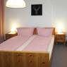 Zillertal - Waldeck (MHO511) Appartement 2