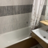 Les Menuires - Residencia Median - St4 19m² 5ème N/O Asc Balc