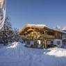 SkiWelt Wilder Kaiser-Brixental  - Tirolerhaus