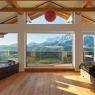 Schladming-Dachstein - Chalet Fastenberg
