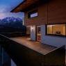 Schladming-Dachstein - Chalet Fastenberg